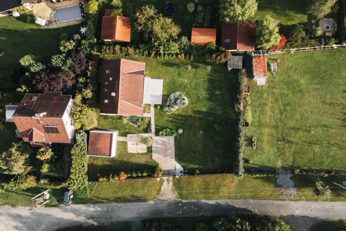 Prodej rodinného domu, Dolní Břežany, U Lesa, 150 m2