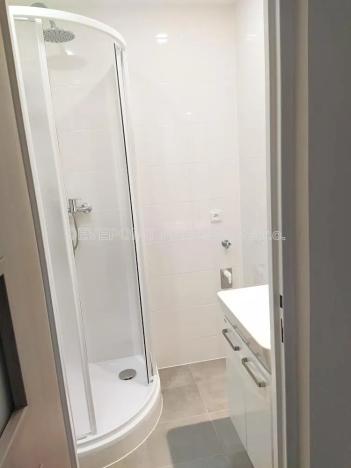 Pronájem bytu 1+1, Zlín, 32 m2