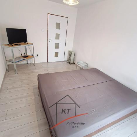 Prodej rodinného domu, Benešov nad Ploučnicí, Palackého, 170 m2