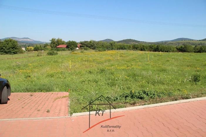 Prodej rodinného domu, Píšťany, 160 m2