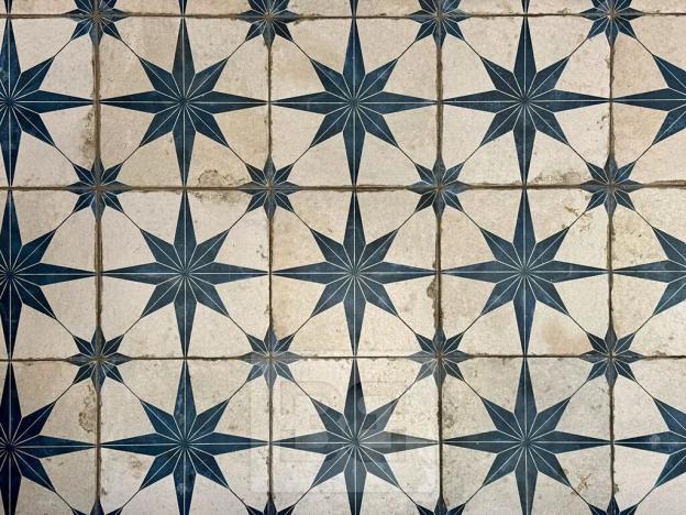 Prodej chaty, Jarcová, 69 m2