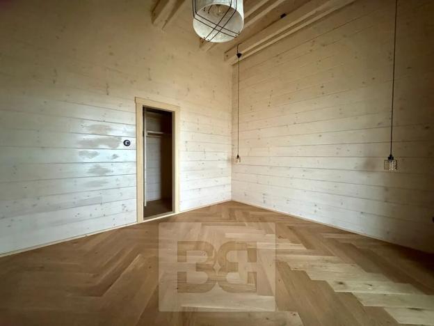 Prodej chaty, Jarcová, 69 m2