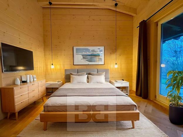 Prodej rodinného domu, Jarcová, 69 m2