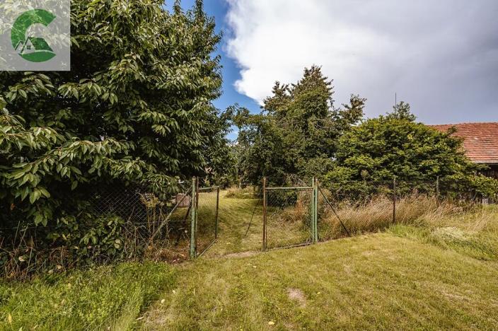 Prodej pozemku pro bydlení, Charváty, 863 m2