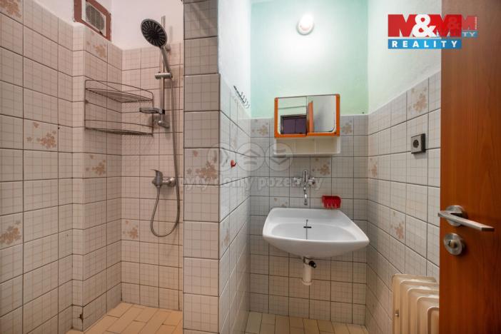 Prodej bytu 5+kk, Králíky, Leoše Janáčka, 95 m2