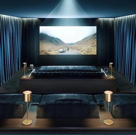 Prodej apartmánu, Josefův Důl, 18 m2