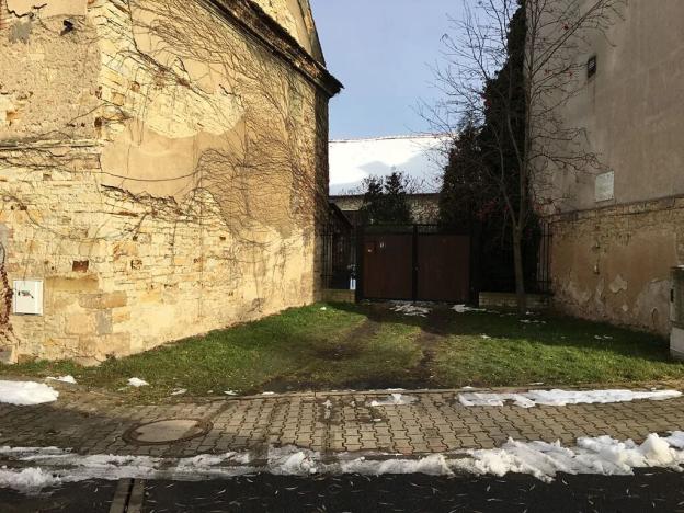 Prodej rodinného domu, Vrbno nad Lesy, 202 m2