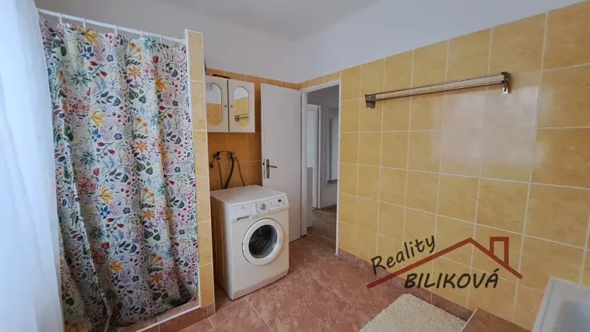 Prodej rodinného domu, Brandýs nad Labem-Stará Boleslav, Martinovská, 150 m2