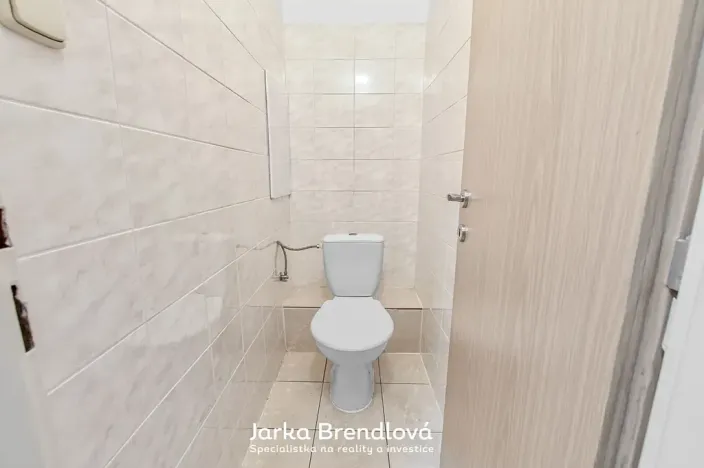 Prodej bytu 2+kk, Ostrava, Alšovo náměstí, 53 m2