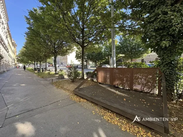 Pronájem restaurace, Brno, Veveří, 83 m2