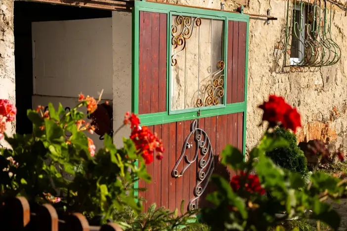 Prodej rodinného domu, Bžany, 240 m2