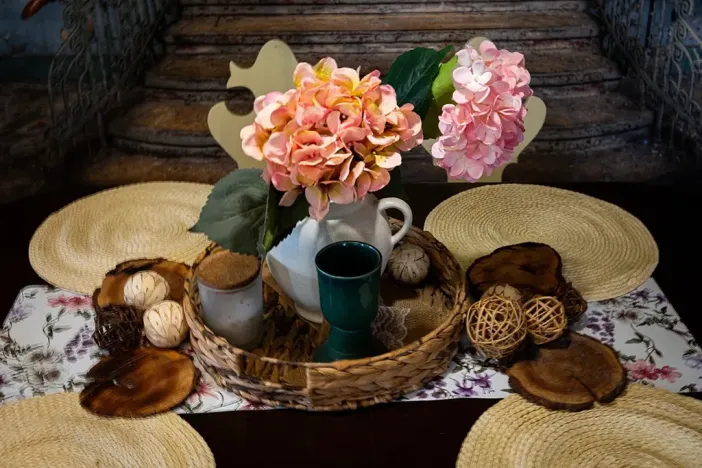 Prodej rodinného domu, Bžany, 240 m2