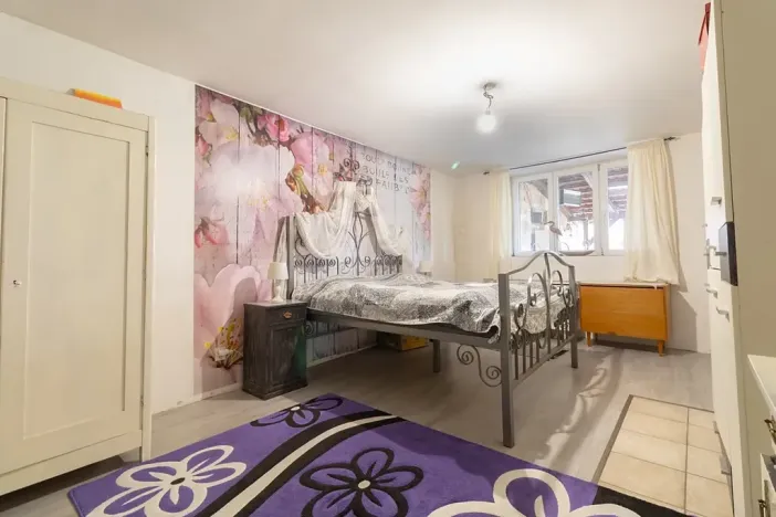 Prodej rodinného domu, Bžany, 240 m2