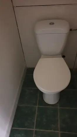 Prodej bytu 3+1, Teplice, Hlávkova, 54 m2