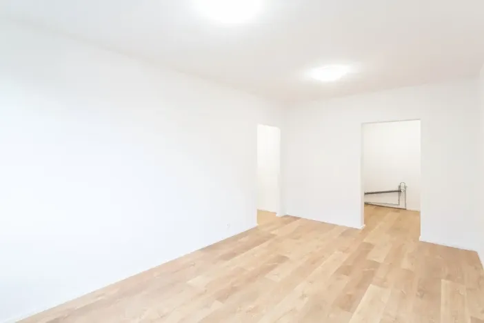 Prodej bytu 2+kk, Praha - Kobylisy, Slancova, 45 m2