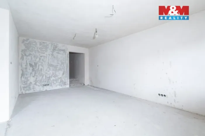 Prodej rodinného domu, Polná, Komenského, 200 m2