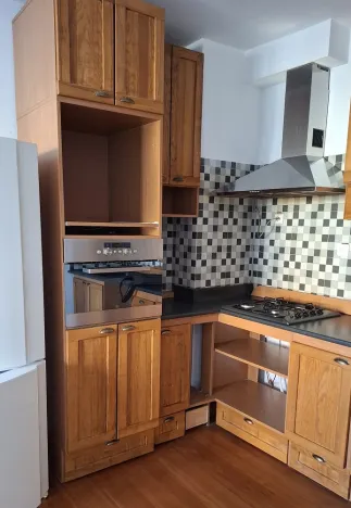 Pronájem bytu 2+kk, Kuřim, Metelkova, 50 m2