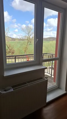 Pronájem bytu 2+kk, Kuřim, Metelkova, 50 m2