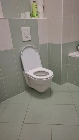 Pronájem bytu 2+kk, Kuřim, Metelkova, 50 m2