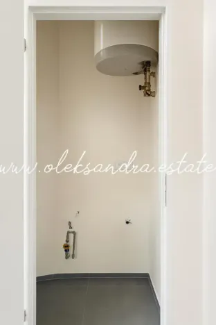 Prodej bytu 1+1, Praha - Žižkov, Husitská, 39 m2