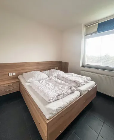 Pronájem bytu 1+kk, Hranice - Hranice I-Město, Potštátská, 38 m2