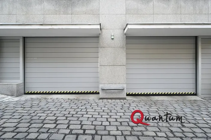 Pronájem kanceláře, Praha - Vinohrady, Šafaříkova, 29 m2