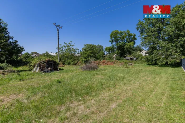 Prodej rodinného domu, Dlouhá Loučka, Úzká, 160 m2