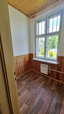 Pronájem bytu 2+kk, Dolní Branná, 65 m2