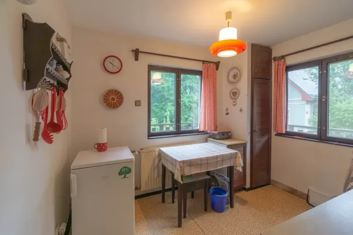 Prodej chaty, Petrov, Na dolích, 271 m2