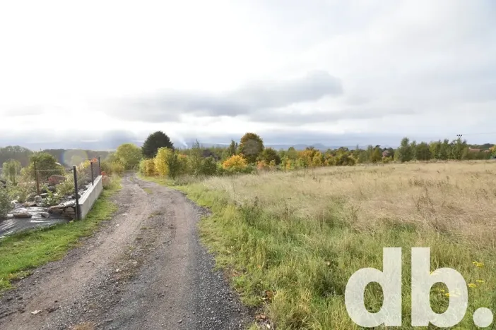 Prodej pozemku pro bydlení, Háj u Duchcova, 28016 m2