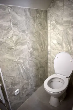 Pronájem bytu 1+1, Volyně, náměstí Svobody, 32 m2