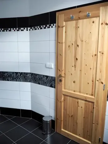 Pronájem rodinného domu, Čkyně, 180 m2