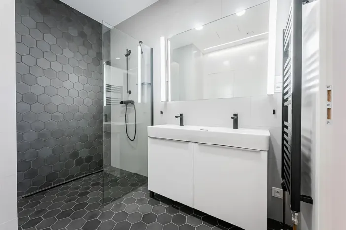 Pronájem bytu 2+1, Praha - Malá Strana, Vlašská, 94 m2