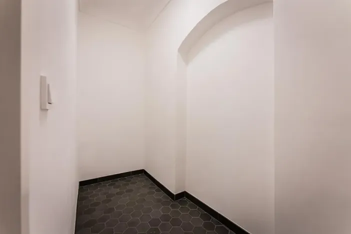 Pronájem bytu 2+1, Praha - Malá Strana, Vlašská, 94 m2