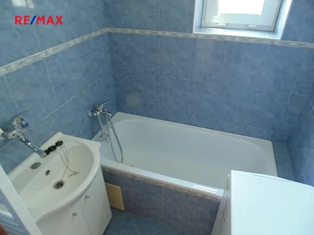 Pronájem bytu 3+1, Štěpánov, Horní, 70 m2