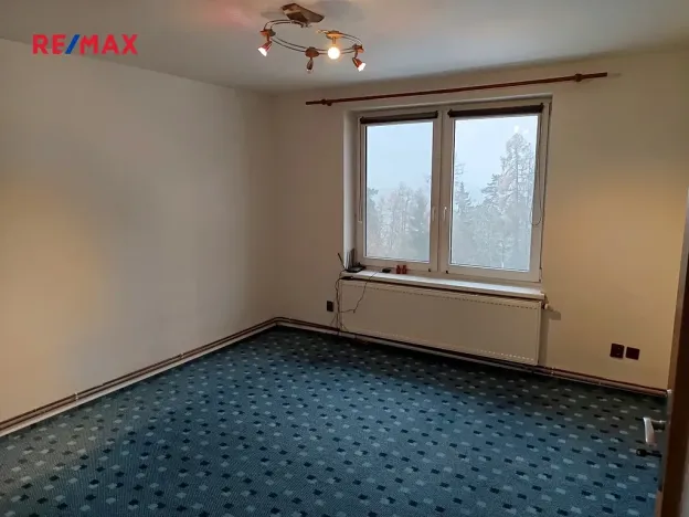 Pronájem rodinného domu, Štíty, 100 m2
