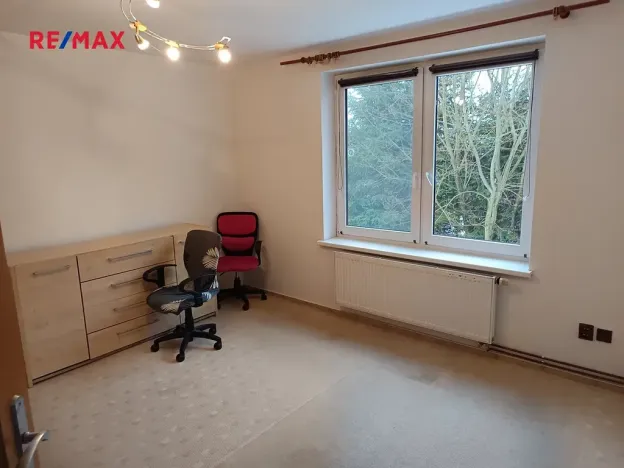 Pronájem rodinného domu, Štíty, 100 m2