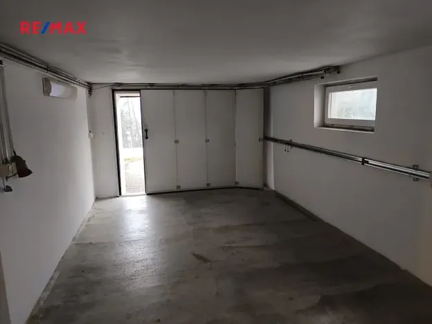 Pronájem rodinného domu, Štíty, 100 m2