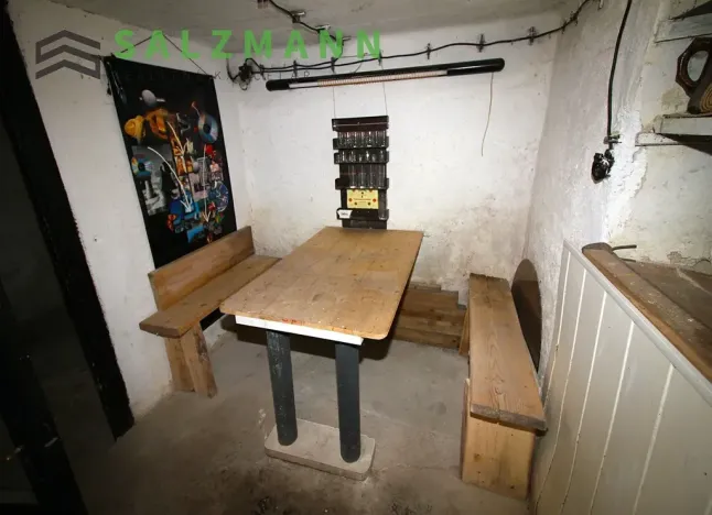 Pronájem rodinného domu, Plzeň, Otakara Březiny, 90 m2