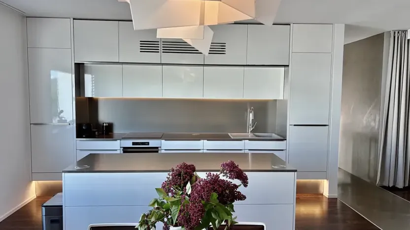 Prodej rodinného domu, Brno, Prašnice, 203 m2