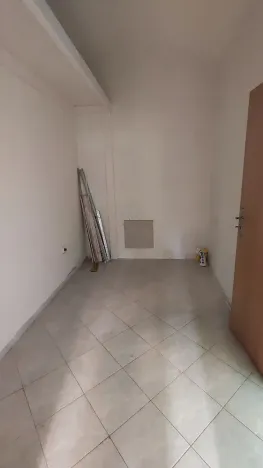 Prodej obchodního prostoru, Praha, Wenzigova, 52 m2