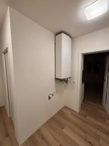 Pronájem bytu 2+kk, Liberec, Jabloňová, 58 m2