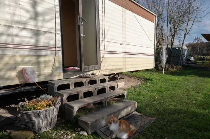 Prodej pozemku, Lukavec u Hořic, 1490 m2