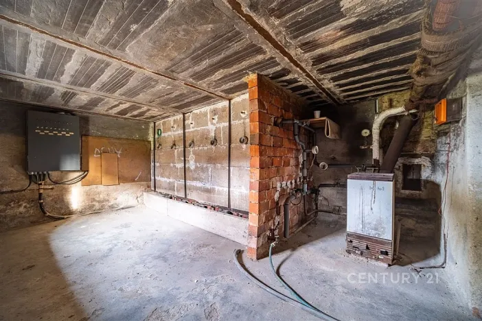 Prodej rodinného domu, České Budějovice - České Budějovice 5, Reinerova, 240 m2