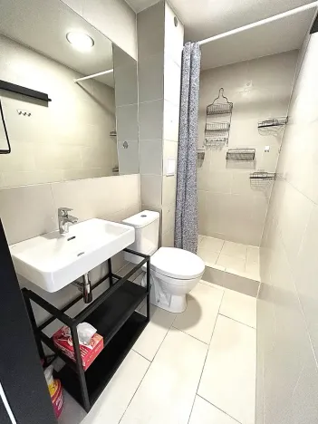 Pronájem bytu 2+kk, Praha - Zličín, Strojírenská, 40 m2