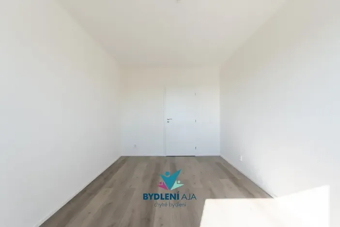 Prodej rodinného domu, Dubí, V Aleji, 206 m2