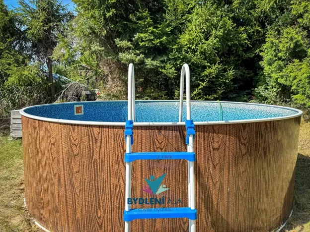 Prodej zahrady, Teplice, Kopřivová, 400 m2