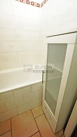 Prodej bytu 2+1, Neratovice, 66 m2