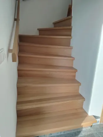 Pronájem rodinného domu, Zruč-Senec, Plzeňská, 102 m2