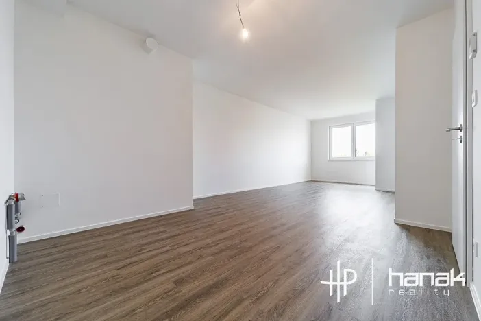 Pronájem bytu 3+kk, Olomouc, 75 m2